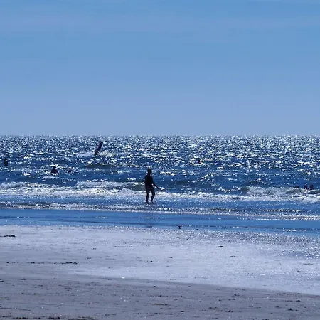 Holiday home Alvina - 3-2km From The Sea By Interhome